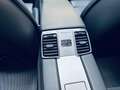 Porsche Panamera Turbo PDK Negro - thumbnail 22
