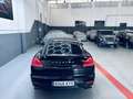 Porsche Panamera Turbo PDK Negro - thumbnail 26