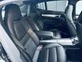 Porsche Panamera Turbo PDK Negro - thumbnail 38