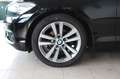 BMW 118 i Advantage Sportsitze 17" LM-Räder Negro - thumbnail 8