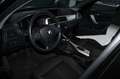 BMW 118 i Advantage Sportsitze 17" LM-Räder Noir - thumbnail 9