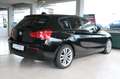 BMW 118 i Advantage Sportsitze 17" LM-Räder Negro - thumbnail 7