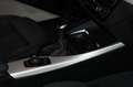 BMW 118 i Advantage Sportsitze 17" LM-Räder Negro - thumbnail 13