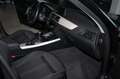 BMW 118 i Advantage Sportsitze 17" LM-Räder Noir - thumbnail 11