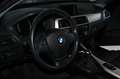 BMW 118 i Advantage Sportsitze 17" LM-Räder Negro - thumbnail 10