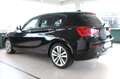 BMW 118 i Advantage Sportsitze 17" LM-Räder Negro - thumbnail 5
