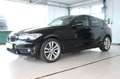 BMW 118 i Advantage Sportsitze 17" LM-Räder Negro - thumbnail 3