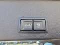 Audi Q2 30 TDI ASI APS-Plus Kamera 17-Zoll SHZ Silber - thumbnail 14