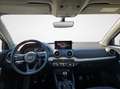 Audi Q2 30 TDI ASI APS-Plus Kamera 17-Zoll SHZ Silber - thumbnail 8