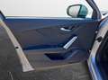 Audi Q2 30 TDI ASI APS-Plus Kamera 17-Zoll SHZ Silber - thumbnail 7