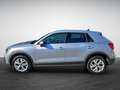 Audi Q2 30 TDI ASI APS-Plus Kamera 17-Zoll SHZ Silber - thumbnail 4