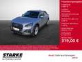 Audi Q2 30 TDI ASI APS-Plus Kamera 17-Zoll SHZ Silber - thumbnail 1