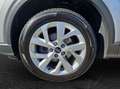 Audi Q2 30 TDI ASI APS-Plus Kamera 17-Zoll SHZ Silber - thumbnail 5