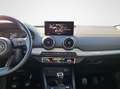 Audi Q2 30 TDI ASI APS-Plus Kamera 17-Zoll SHZ Silber - thumbnail 11