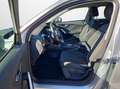 Audi Q2 30 TDI ASI APS-Plus Kamera 17-Zoll SHZ Silber - thumbnail 8
