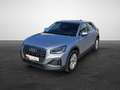 Audi Q2 30 TDI ASI APS-Plus Kamera 17-Zoll SHZ Silber - thumbnail 3
