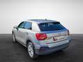 Audi Q2 30 TDI ASI APS-Plus Kamera 17-Zoll SHZ Silber - thumbnail 5