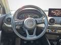 Audi Q2 30 TDI ASI APS-Plus Kamera 17-Zoll SHZ Silber - thumbnail 9