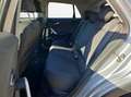 Audi Q2 30 TDI ASI APS-Plus Kamera 17-Zoll SHZ Silber - thumbnail 12