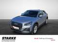Audi Q2 30 TDI ASI APS-Plus Kamera 17-Zoll SHZ Silber - thumbnail 2