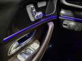 Mercedes-Benz GLS 350 d 4Matic AMG *TOP Ausstattung| 7-Sitze* Gri - thumbnail 15