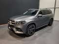 Mercedes-Benz GLS 350 d 4Matic AMG *TOP Ausstattung| 7-Sitze* Gri - thumbnail 1