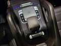 Mercedes-Benz GLS 350 d 4Matic AMG *TOP Ausstattung| 7-Sitze* Gri - thumbnail 11