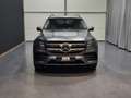 Mercedes-Benz GLS 350 d 4Matic AMG *TOP Ausstattung| 7-Sitze* Gri - thumbnail 2