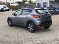 Dacia Sandero Stepway TCe 100 ECO-G Expression SHZ PDC RFK Grau - thumbnail 4