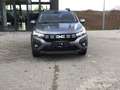 Dacia Sandero Stepway TCe 100 ECO-G Expression SHZ PDC RFK Grau - thumbnail 2