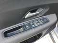 Dacia Sandero Stepway TCe 100 ECO-G Expression SHZ PDC RFK Grau - thumbnail 11