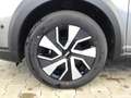Dacia Sandero Stepway TCe 100 ECO-G Expression SHZ PDC RFK Grau - thumbnail 10