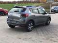 Dacia Sandero Stepway TCe 100 ECO-G Expression SHZ PDC RFK Grau - thumbnail 5