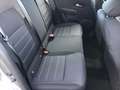 Dacia Sandero Stepway TCe 100 ECO-G Expression SHZ PDC RFK Grau - thumbnail 14