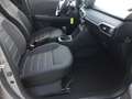 Dacia Sandero Stepway TCe 100 ECO-G Expression SHZ PDC RFK Grau - thumbnail 7