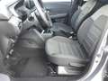 Dacia Sandero Stepway TCe 100 ECO-G Expression SHZ PDC RFK Grau - thumbnail 6