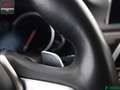 BMW 730 730 d xDrive M SPORT LASER,MASSAGE,360GRAD,HUD Noir - thumbnail 19