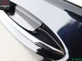BMW 730 730 d xDrive M SPORT LASER,MASSAGE,360GRAD,HUD Noir - thumbnail 14