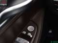 BMW 730 730 d xDrive M SPORT LASER,MASSAGE,360GRAD,HUD Noir - thumbnail 16