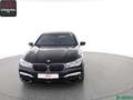 BMW 730 730 d xDrive M SPORT LASER,MASSAGE,360GRAD,HUD Schwarz - thumbnail 8