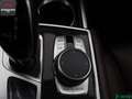 BMW 730 730 d xDrive M SPORT LASER,MASSAGE,360GRAD,HUD Schwarz - thumbnail 22