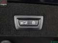 BMW 730 730 d xDrive M SPORT LASER,MASSAGE,360GRAD,HUD Noir - thumbnail 13