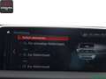 BMW 730 730 d xDrive M SPORT LASER,MASSAGE,360GRAD,HUD Schwarz - thumbnail 27