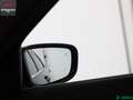 BMW 730 730 d xDrive M SPORT LASER,MASSAGE,360GRAD,HUD Noir - thumbnail 23