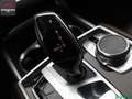 BMW 730 730 d xDrive M SPORT LASER,MASSAGE,360GRAD,HUD Schwarz - thumbnail 21