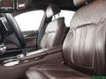 BMW 730 730 d xDrive M SPORT LASER,MASSAGE,360GRAD,HUD Schwarz - thumbnail 10