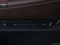 BMW 730 730 d xDrive M SPORT LASER,MASSAGE,360GRAD,HUD Schwarz - thumbnail 15