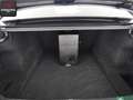 BMW 730 730 d xDrive M SPORT LASER,MASSAGE,360GRAD,HUD Noir - thumbnail 12