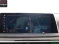 BMW 730 730 d xDrive M SPORT LASER,MASSAGE,360GRAD,HUD Schwarz - thumbnail 25