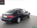 BMW 730 730 d xDrive M SPORT LASER,MASSAGE,360GRAD,HUD Schwarz - thumbnail 5